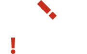 E!DESIGNロゴ